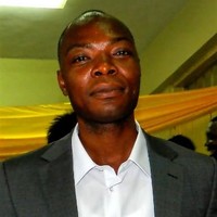 Emmanuel Benson