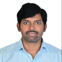 Marripedda Prashanth