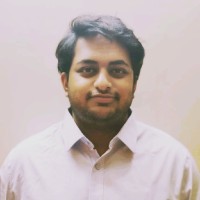 Prathik Prasad