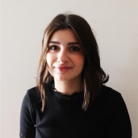 Angela Lamonaca