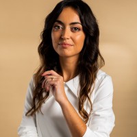 CATARINA VILAÇA