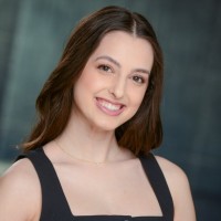 Chloé Castrucci