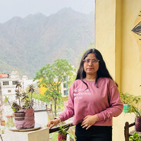 Kiran Bhandari