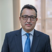 Karim SAÏD