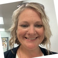 Sheryl Little