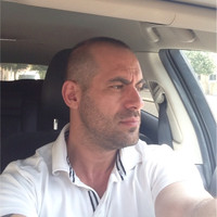 Mauro Derudas
