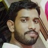 Faijur Rahman