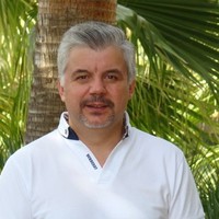 João Porto