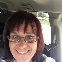 Johnna Lohr-Gill MAED, EdS