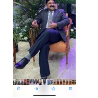 Govind Gupta