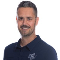 Christian Desrosiers