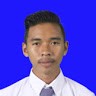 Ahmad Triswanto