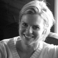 Sarah Thomson