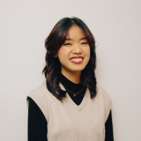 Morgan Ha