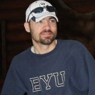 Eric Hardy