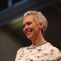 Michaela Herrmann