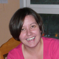 Helen Mccourt Dip Hrm, Cip