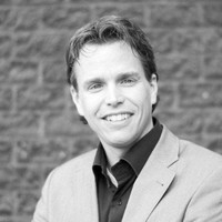 Johan Douwes