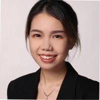 Wenwen Zhao
