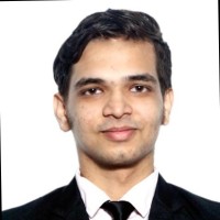 Vaibhav Mehta