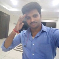 Sakthi Vel
