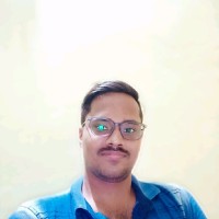 Ballimiki Mishra