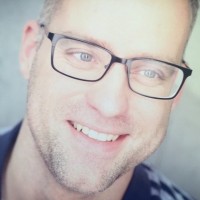 Hugo Vermeulen