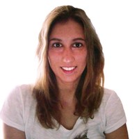 Roberta Belingheri