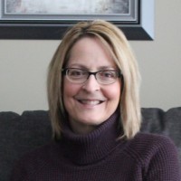 Janice Mclean