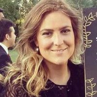 Mery Solange Bezares Sáez