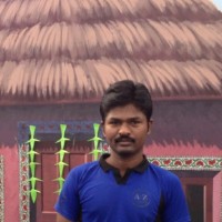 Maheswaran Nsm
