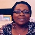 Sharon Deramus