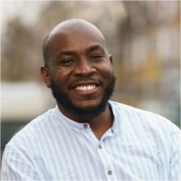 Iroegbu Iroegbu