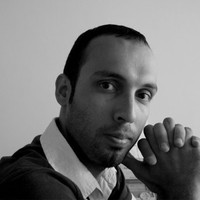 Navid Baniasadi