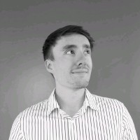 Julien Doco