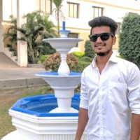 Pravin Oulkar