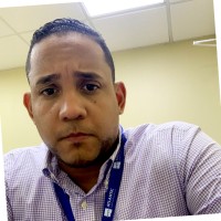 Rómulo Ortiz