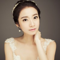 陈晶莹