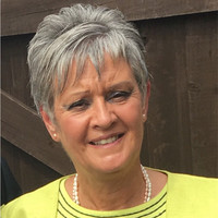 Heather Gordon