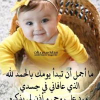 Omarehab Elkhabery