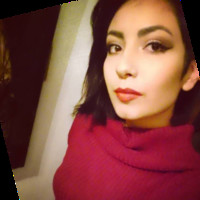 Michelle Franco Andrade