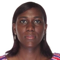 Timna Mc Doom-Vitte