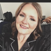 Ericka Zaychuk