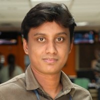 Kabirul Islam