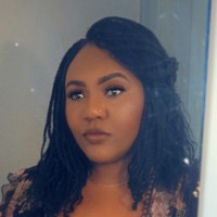 Katherine Ejakita