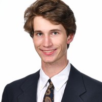 Carter Brown