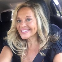 Kimberly Leslie