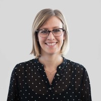 Kara Hatalski