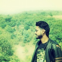 Syed Ghazi