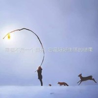 段培培
